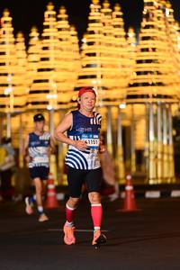 BIB: 
                            <button type="button" onclick="openModal(24476346)" class="btn btn-primary btn-sm float-right btn-popup" data-toggle="modal" data-target=".modal-high-quality">
                        <i class="fas fa-shopping-cart"></i> Add to Cart
                    </button>
                                            <button type="button" onclick="isThisMe(24476346, true)" class="btn btn-success btn-sm float-right btn-popup btn-isme hidden" data-toggle="tooltip" data-placement="bottom" title="นี่คือรูปของคุณใช่ไหม คลิกที่นี่เพื่อเอาเข้าอัลบั้ม">
                        <i class="fas fa-plus"></i> Add to album
                    </button>
                    <button type="button" onclick="isThisMe(24476346, false)" class="btn btn-warning btn-sm float-right btn-popup btn-isnotme hidden">
                        <i class="fas fa-ban"></i> Remove from album
                    </button>